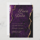Zoek naar gold save the dates Script