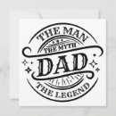 Recherche de de mythe vœux cartes Homme