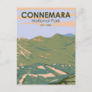 Recherche de douze cartes postales Pour tous