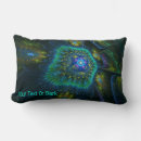 Recherche de alien vert coussins Espace