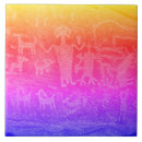 Recherche de fluo carreaux Peinture