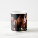 Recherche de loup garou maison deco Lycan