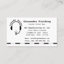 Recherche de vente par téléphone cartes visite Ventes de téléphone