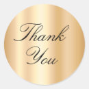 Zoek naar thank you etiketten Chic
