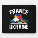 Recherche de france drapeau tapis souris Patriotique