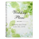 Recherche de wedding planner carnets Pour eux