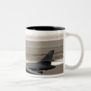 Recherche de contact tasses Photographie