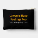 Recherche de sentiments accessoires Avocat