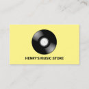 Recherche de magasin de musique cartes visite Musiciens