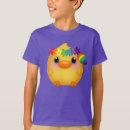 Recherche de chick tshirts Kawaii