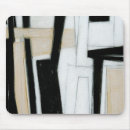 Recherche de grenier tapis souris Peinture