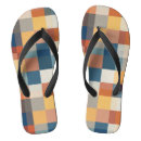 Recherche de aléatoire vêtements Motif