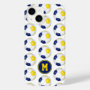 Recherche de de boule iphone coques Pour enfants