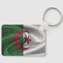 Recherche de algérie porteclés Patriotique
