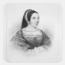 Recherche de tudor autocollants Anglais