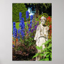Recherche de statue de jardin Nature