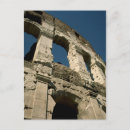 Recherche de colosseo cartes postales Italia