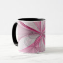 Recherche de forme de vie tasses Pour elle