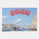 Zoek naar traditionele fotografie Vrouw