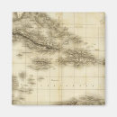 Recherche de les antilles magnets Montré