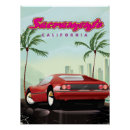 Recherche de sacramento posters Voiture