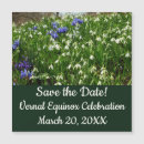 Recherche de perce neige invitations Fleurs