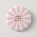 Recherche de kanji japonais badges Asiatique
