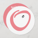 Zoek naar zwangere buik uitnodigingen For her