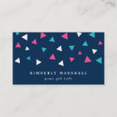 Recherche de agenda cartes visite Girly