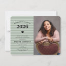 Recherche de band invitations Pour tous