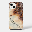 Recherche de grunge samsung coques Marron