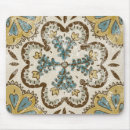 Recherche de embellissement tapis souris Décoratif