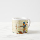 Recherche de rameses tasses Pharaon