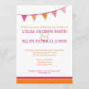 Recherche de fanion invitations Drapeau