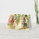 Zoek naar leuke varkens kaarten Vintage