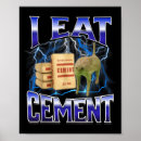 Zoek naar kat memes posters Grappig