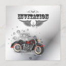 Recherche de motard mariages De moto