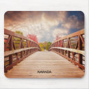 Recherche de pays tapis souris Rustique