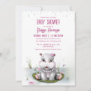 Recherche de river invitations Rose