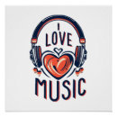Recherche de clavier piano posters Instrument de musique
