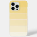 Recherche de artsy iphone coques Cool