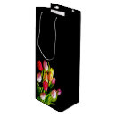 Zoek naar tulpen cadeautasjes Roze