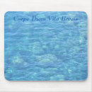 Recherche de piscine tapis souris Bleu