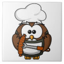 Recherche de clipart carreaux Clipart images graphiques