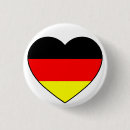 Recherche de germany badges Fussball