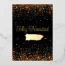 Recherche de porto vœux cartes Feliz navidad