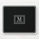Recherche de bordure tapis souris Simple
