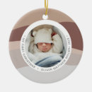 Zoek naar muis ornamenten Plezier