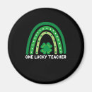 Recherche de irish clover Funny
