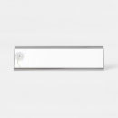 Recherche de pissenlit Feuille